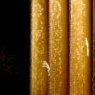 Megérkezett a Mikulás