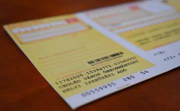 Lakossági tájékoztató