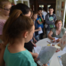 II. Gyermek Zenei Fesztivál