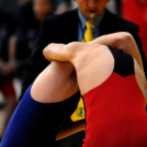 Ceglédi Birkózó OB