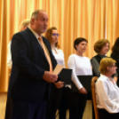 Zeneszerzői koncert a zene világnapján