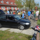 1. BRINGÁZ-6-UNK Kerékpáros Nap