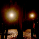 In memoriam november 4.