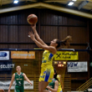 VBW CEKK CEGLÉD–UNI GYŐR MÉLY-ÚT