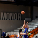 CEKK győzelem a PEAC ellen