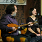 Magyar Kultúra Napja Cegléden