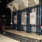 Március idusának előestéje