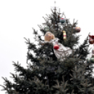 🎄 Holnap nyílik a Ceglédi Advnet 🎄