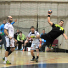 Ceglédi KKSE – Csurgói KK 25-29 (14-12)