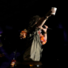 XVIII. Kossuth Toborzó - 1. nap