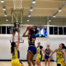 Hazai vereség a Szigetszentmiklós ellen