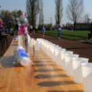 Romhányi Zoltán emlékfutás