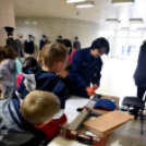 RENDŐRSÉGI NYÍLT NAP