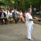 Semmelweis nap Cegléden