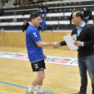 X. Elekes József Labdarúgó Emléktorna