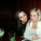 2014-11-01 Halloween party Starkidz