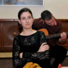 Rónai Gábor fél évszázada