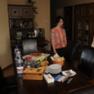 Boszorkánykonyha I.