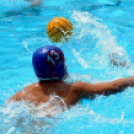 Beck Péter emléktorna III. nap