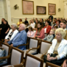 Legszebb rajzok - legszebb kertek