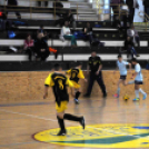 Elekes József emléktorna