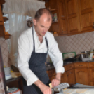 Boszorkánykonyha II.