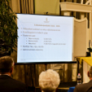 I. Dél-Pest megyei Gazdasági Fórum