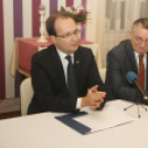 Magyar Kultúra napi ünnepség Cegléden