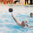 Ceglédi Vasutas Sport Egyesület - HVSC (Hódmezővásárhely) 11 - 6