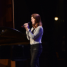 🎤 VIII. Ceglédi Gigasztár 