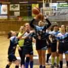 Jótékonysági gála