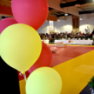 Diákolimpiai döntőt rendeztek