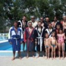 Németh Gábor emléktorna