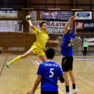 Jótékonysági gála