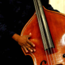 Peter Erskine Cegléden