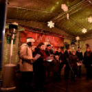 Advent harmadik vasárnapja