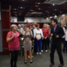 Isten éltesse Patyó!