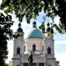 Koszorúkkal emlékeztek