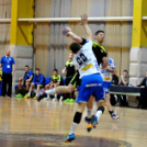 Ceglédi KKSE-Balatonfüredi KSE 29-25 (12-13)