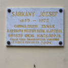 Városalapítók napja