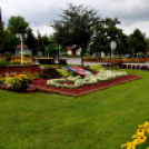 Kovács Zoltánra emlékeztek Csemőben