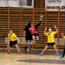 Ceglédi KKSE - Dunavarsány 