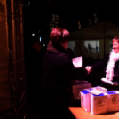 Ceglédi Advent III. hétvége