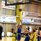 Ceglédi EKK - Aluinvent DVTK Miskolc 68-78