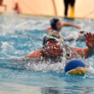 Ceglédi VSE - Angyalföld 