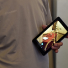 Ceglédi fotósok az Artem Galériában