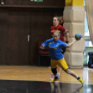 Ceglédi Kék Cápák – Duna-Pent 30 – 25