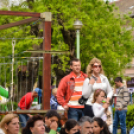 Május 1. - fotó: Papp Norbert