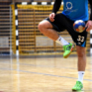 CEGLÉDI KK SE – OROSHÁZI FKSE-LINAMAR 27 – 27