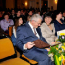 Magyar Kultúra Napja Cegléden